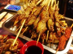西单翅酷(西单店)-西单翅酷(西单店)