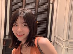 -城南往事(滨江世茂店)