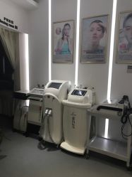 -MedSkinCare科技祛痘肌肤修护中心