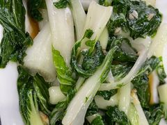 -钱大妈海鲜饭店(保利林语店)