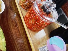 -和记粉馆(湘春路店)