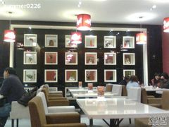 -曹祥泰(解放路店)