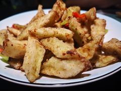 -61度辣馆(通天街店)