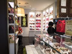 -GODIVA(海岸城店)
