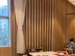-虾饺妹·酒家(金碧店)
