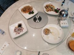 -大东海海鲜酒楼(渔人码头总店)