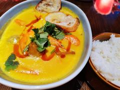 -菲住布渴全日制餐厅·简餐·下午茶·蛋糕