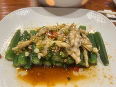 -顺德了能馆(虎门店)