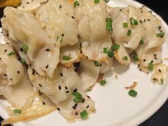 -新乾隆酒楼(帝景园店)