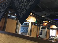 -井水小厨·湘菜(活力广场店)
