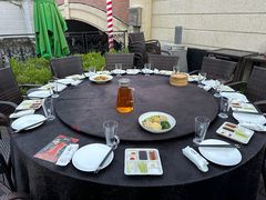 -正德楼果木烤鸭·渔家菜(东港店)