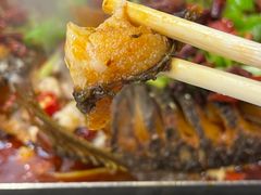 -四妹餐厅(玫瑰街店)