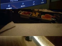 -新紫霞养生·影院足道·SPA(金山区店)
