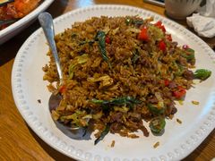 -泰堤坊(淡水体育馆店)