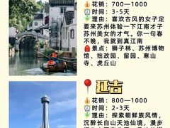 -成都欢乐谷