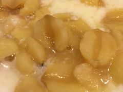 iphone_upload_pic-仁信双皮奶(东川路店)