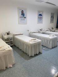 -痘院长·祛痘·皮肤管理