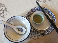 -纳福苑(亮庆餐饮分店)