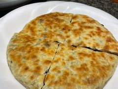 -三道菜(明堂公园店)