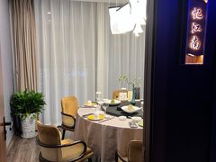 -毗陵醉·黑钻(湖塘店)