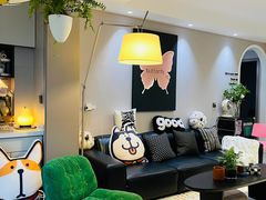 -住范儿家装·整体家装·装修设计