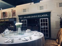 -金海湾海鲜总店