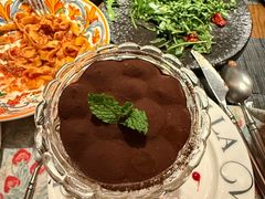 -IL TEATRO 精品意大利餐厅