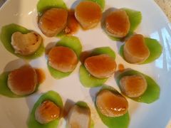 -爱月宝月嫂育儿嫂(太原店)