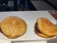 -南门食仙·手工福州菜(南门兜店)