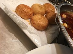 -鑫皇朝酒店(建设一路店)