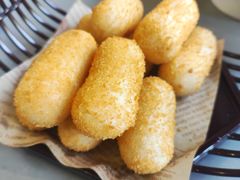-苏城小院·园林精致苏州菜(斜塘老街店)