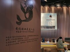 -星巴克臻选(南宁万象城店)