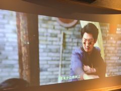 -和子足浴SPA会馆(梁溪店)