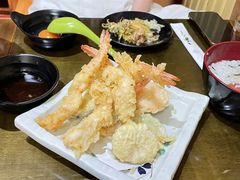 -胜代日本料理(云程巷小区店)