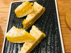 -小句号·精致料理(江南环球港店)