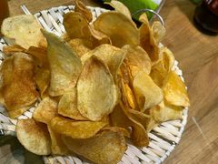 -万鑫鸡翅