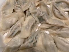 -百富源·海鲜辽菜(和平北大街店)