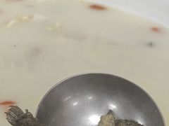 -红炎炎农家菜老字号(金水台店)