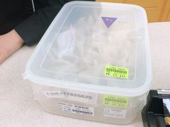 -楼上(尖沙咀店)