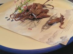 -湘湖大院(越王路店)