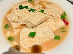 -荣小馆(临海世纪花城店)