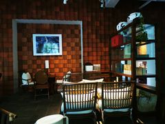 -花迹(富春江东街店)