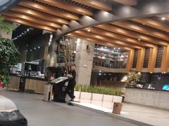 -纽斯桑拿会所(天山店)