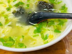 -津门如意包子铺(宾西路店)