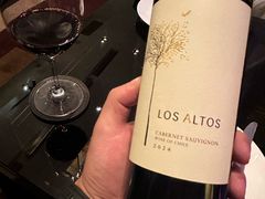 -云·酷 Atmosphere(国贸大酒店)