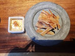 -桐寿司Sushi Tong