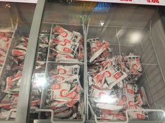 -城南往事济南风味主题餐厅(东环店)