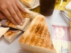 -澳洲牛奶公司(佐敦店)