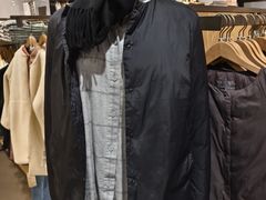 -MUJI无印良品(万科里店)