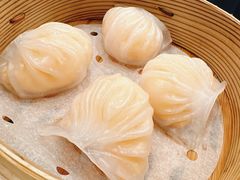 -翠园(北京王府中环店)